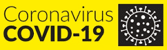 life insurance covid 19