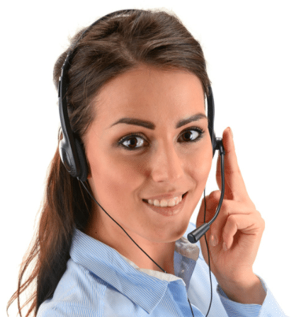 insurance advisor