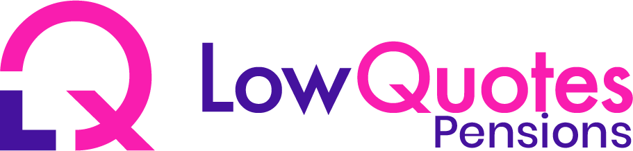 LowQuotes