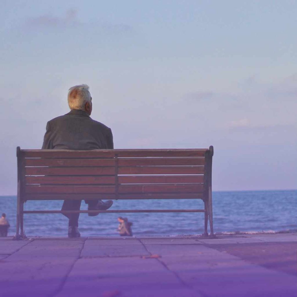 Do You Know What Happens to Your Private Pension Plan When You Die?