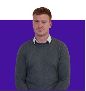 Aidan Butler