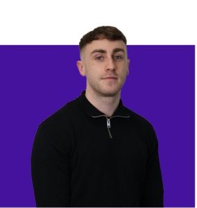 Cian Shelly