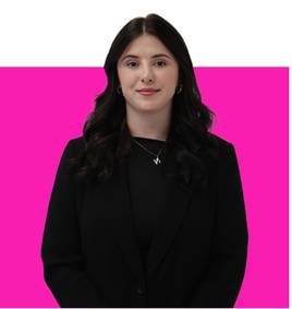 Niamh Foley